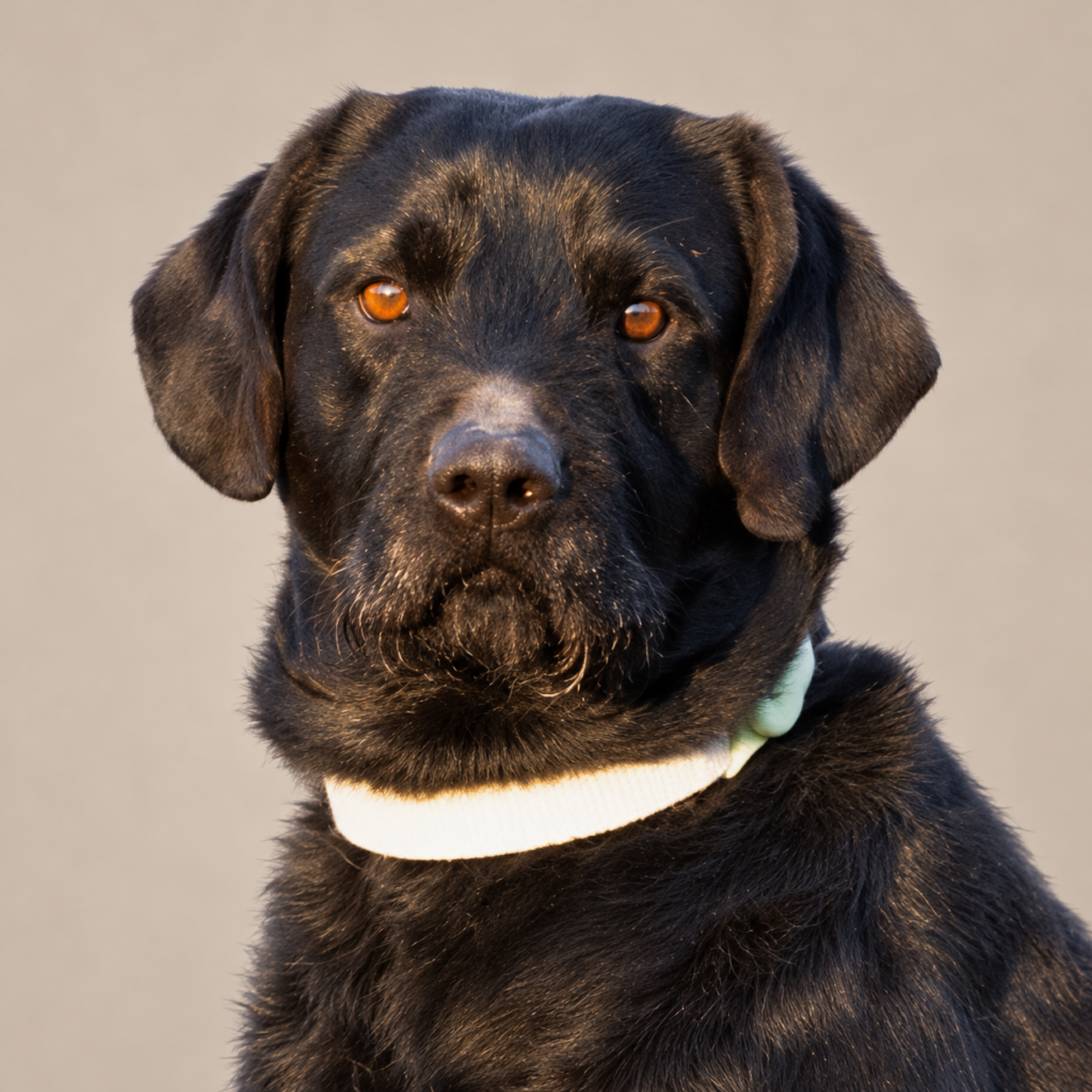 REX
